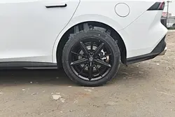 1.5T standard