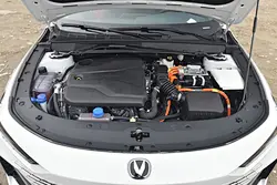 1.5T standard